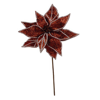 Product Image: C9006 Holiday/Christmas/Christmas Indoor Decor