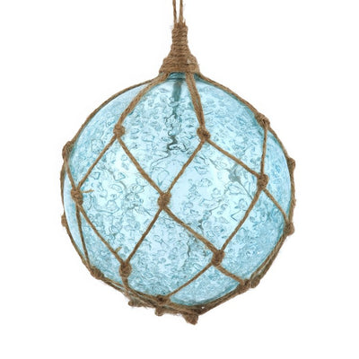 Product Image: D4371 Holiday/Christmas/Christmas Ornaments and Tree Toppers