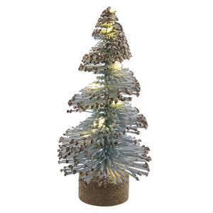 D4390 Holiday/Christmas/Christmas Indoor Decor
