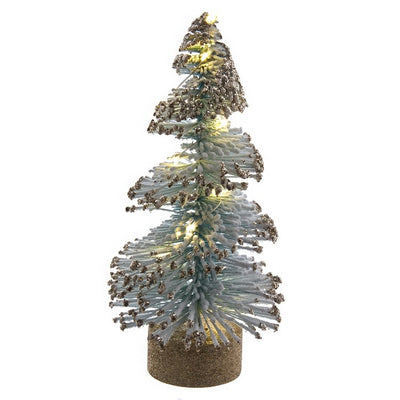 Product Image: D4390 Holiday/Christmas/Christmas Indoor Decor