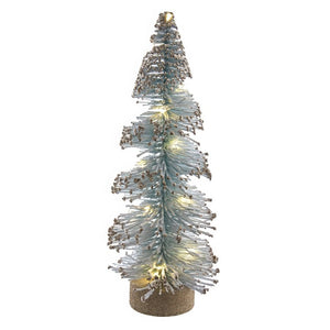 D4391 Holiday/Christmas/Christmas Indoor Decor