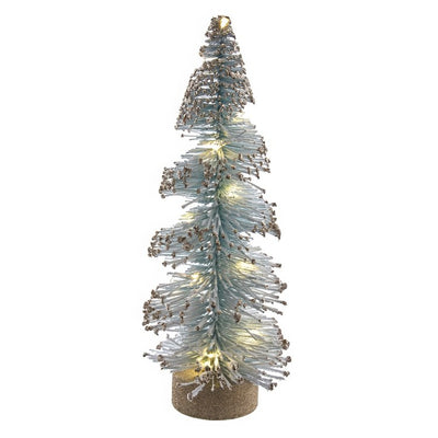 Product Image: D4391 Holiday/Christmas/Christmas Indoor Decor
