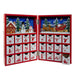D4561 Holiday/Christmas/Christmas Indoor Decor