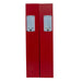D4561 Holiday/Christmas/Christmas Indoor Decor