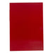 D4561 Holiday/Christmas/Christmas Indoor Decor