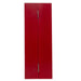 D4561 Holiday/Christmas/Christmas Indoor Decor