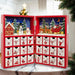 D4561 Holiday/Christmas/Christmas Indoor Decor