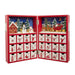 D4561 Holiday/Christmas/Christmas Indoor Decor