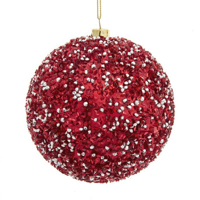 Product Image: D4577R Holiday/Christmas/Christmas Ornaments and Tree Toppers