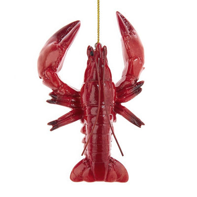 Product Image: H5692 Holiday/Christmas/Christmas Ornaments and Tree Toppers