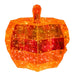 HW1905 Holiday/Halloween/Halloween Indoor Decor