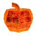 HW1905 Holiday/Halloween/Halloween Indoor Decor