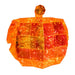 HW1905 Holiday/Halloween/Halloween Indoor Decor