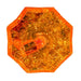 HW1905 Holiday/Halloween/Halloween Indoor Decor