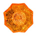 HW1905 Holiday/Halloween/Halloween Indoor Decor