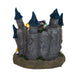 HW1914 Holiday/Halloween/Halloween Indoor Decor