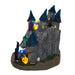 HW1914 Holiday/Halloween/Halloween Indoor Decor