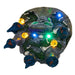 HW1914 Holiday/Halloween/Halloween Indoor Decor