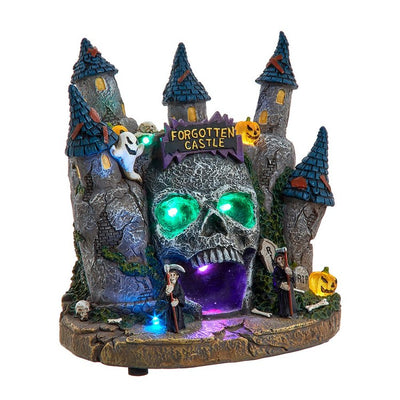 Product Image: HW1914 Holiday/Halloween/Halloween Indoor Decor