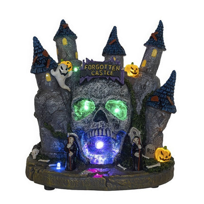 Product Image: HW1914 Holiday/Halloween/Halloween Indoor Decor