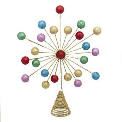 Product Image: J7821 Holiday/Christmas/Christmas Ornaments and Tree Toppers