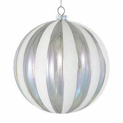 Product Image: J8250 Holiday/Christmas/Christmas Ornaments and Tree Toppers