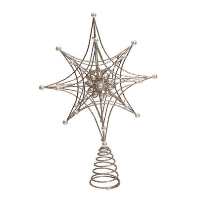 Product Image: J9031 Holiday/Christmas/Christmas Ornaments and Tree Toppers