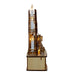JEL1015 Holiday/Christmas/Christmas Indoor Decor