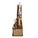 JEL1015 Holiday/Christmas/Christmas Indoor Decor