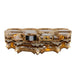 JEL1015 Holiday/Christmas/Christmas Indoor Decor