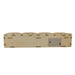 JEL1015 Holiday/Christmas/Christmas Indoor Decor