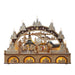 JEL1015 Holiday/Christmas/Christmas Indoor Decor