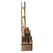 JEL1016 Holiday/Christmas/Christmas Indoor Decor