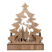 JEL1016 Holiday/Christmas/Christmas Indoor Decor