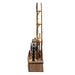 JEL1016 Holiday/Christmas/Christmas Indoor Decor