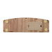 JEL1016 Holiday/Christmas/Christmas Indoor Decor