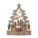 JEL1016 Holiday/Christmas/Christmas Indoor Decor