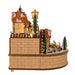 JEL1017 Holiday/Christmas/Christmas Indoor Decor
