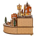 JEL1017 Holiday/Christmas/Christmas Indoor Decor