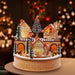 JEL1017 Holiday/Christmas/Christmas Indoor Decor