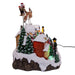 JEL1327 Holiday/Christmas/Christmas Indoor Decor