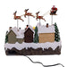 JEL1327 Holiday/Christmas/Christmas Indoor Decor