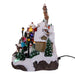 JEL1327 Holiday/Christmas/Christmas Indoor Decor