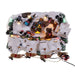 JEL1327 Holiday/Christmas/Christmas Indoor Decor