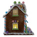 JEL1415 Holiday/Christmas/Christmas Indoor Decor