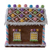 JEL1415 Holiday/Christmas/Christmas Indoor Decor