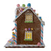 JEL1415 Holiday/Christmas/Christmas Indoor Decor