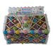 JEL1415 Holiday/Christmas/Christmas Indoor Decor