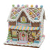 JEL1415 Holiday/Christmas/Christmas Indoor Decor
