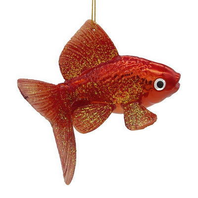 Product Image: NB0729 Holiday/Christmas/Christmas Ornaments and Tree Toppers